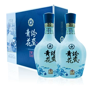 青花瓷酒53度-青花瓷酒53度促销价格、青花瓷酒53度品牌- 淘宝
