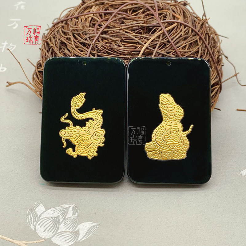 O1CN01nEgxzy1TmF1bx2CQU_!!