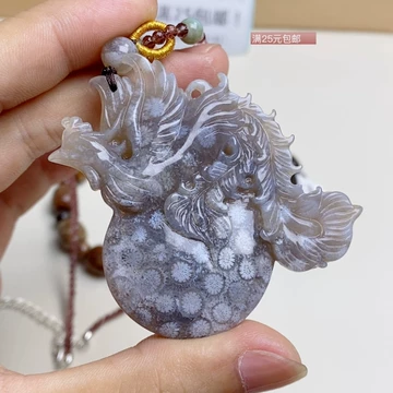 雕刻珊瑚-雕刻珊瑚促销价格、雕刻珊瑚品牌- 淘宝