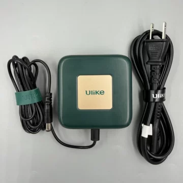 ulike脱毛仪电源适配器-ulike脱毛仪电源适配器促销价格、ulike脱毛仪