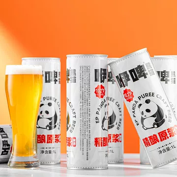 熊猫白酒-熊猫白酒促销价格、熊猫白酒品牌- 淘宝