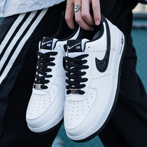 (Classic style) ~ 3515 men and women with heavy weights to launch ~ comfort insoles high popularity  ~