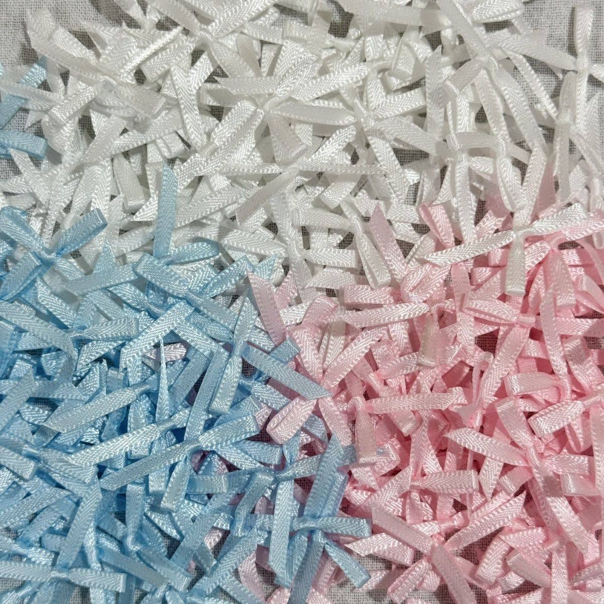 蓝色蝴蝶结小-蓝色蝴蝶结小促销价格、蓝色蝴蝶结小品牌- 淘宝, image size:1200x1200