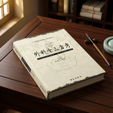 康熙宁静致远拓片-康熙宁静致远拓片促销价格、康熙宁静致远拓片品牌- 淘宝