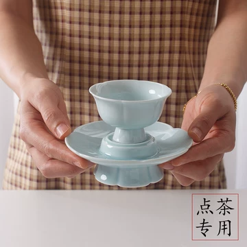 宋代影青茶杯-宋代影青茶杯促销价格、宋代影青茶杯品牌- 淘宝