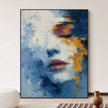 厚涂手绘抽象油画-厚涂手绘抽象油画促销价格、厚涂手绘抽象油画品牌- 淘宝