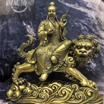 太乙救苦天尊神像-太乙救苦天尊神像促销价格、太乙救苦天尊神像