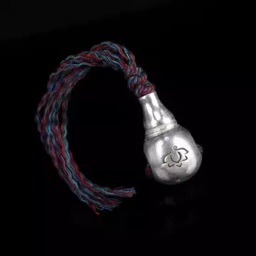 [TAMURA专用]文玩堂：文玩配饰组合出手 TAMURA专用]文玩堂：文玩配饰组合出手 TAMURA专用]文玩堂：文