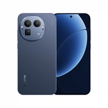 真我GT8国行正品-真我GT8国行正品促销价格、真我GT8国行正品品牌- 淘宝