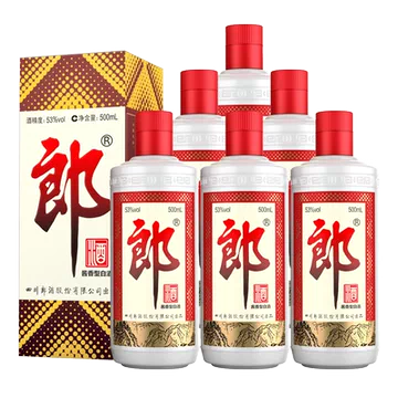 郎牌郎酒2019特别版-郎牌郎酒2019特别版促销价格、郎牌郎酒2019特别版