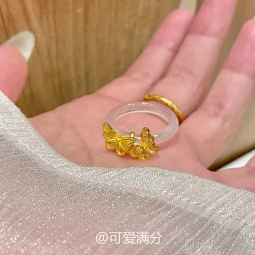 和田白玉戒指-和田白玉戒指促销价格、和田白玉戒指品牌- 淘宝