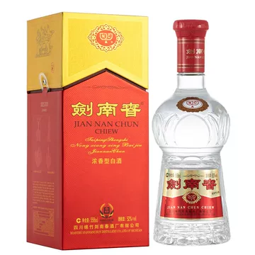 中国酒 五粮液 希少 2006年製 白酒 みにくい 古酒 500ml 52%
