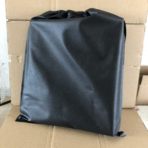 Card book storage protection bag waterproof and dustproof storage bag card book carrying bag card book bag card book bag