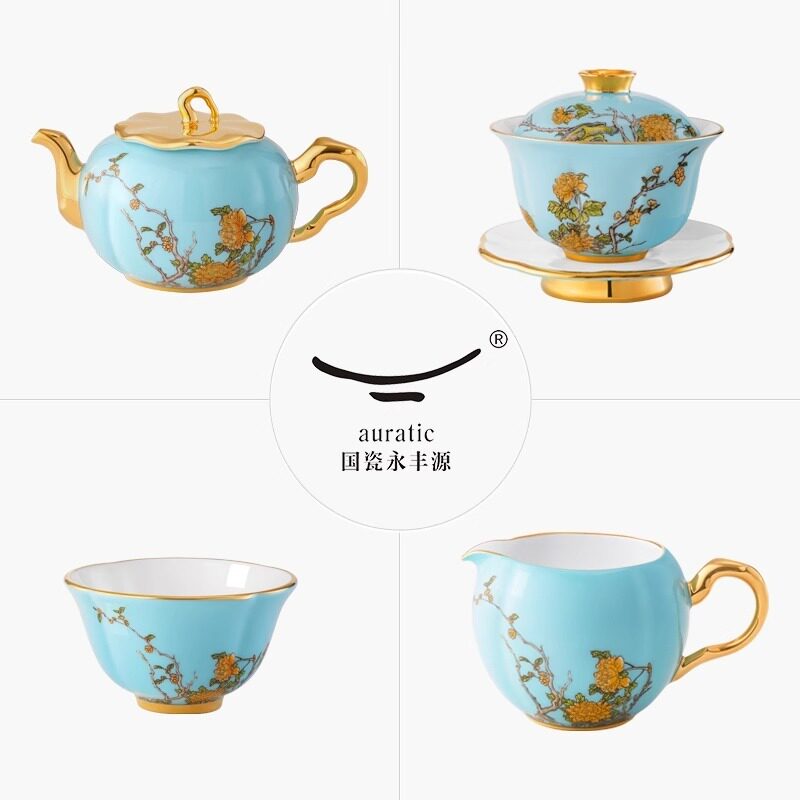 夫人瓷西湖蓝茶具-夫人瓷西湖蓝茶具促销价格、夫人瓷西湖蓝茶具品牌- 淘宝