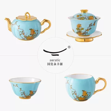 国瓷永丰源茶具套装-国瓷永丰源茶具套装促销价格、国瓷永丰源茶具套装