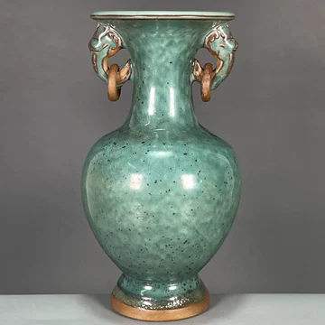钧窑瓷器-钧窑瓷器促销价格、钧窑瓷器品牌- 淘宝