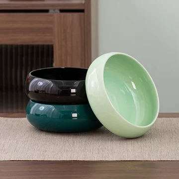 陶瓷水洗-陶瓷水洗促销价格、陶瓷水洗品牌- 淘宝