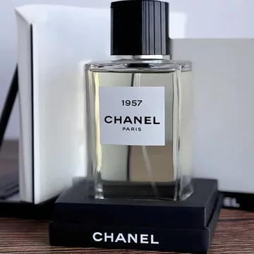 香奈儿1957香水200ml-香奈儿1957香水200ml促销价格、香奈儿1957香水