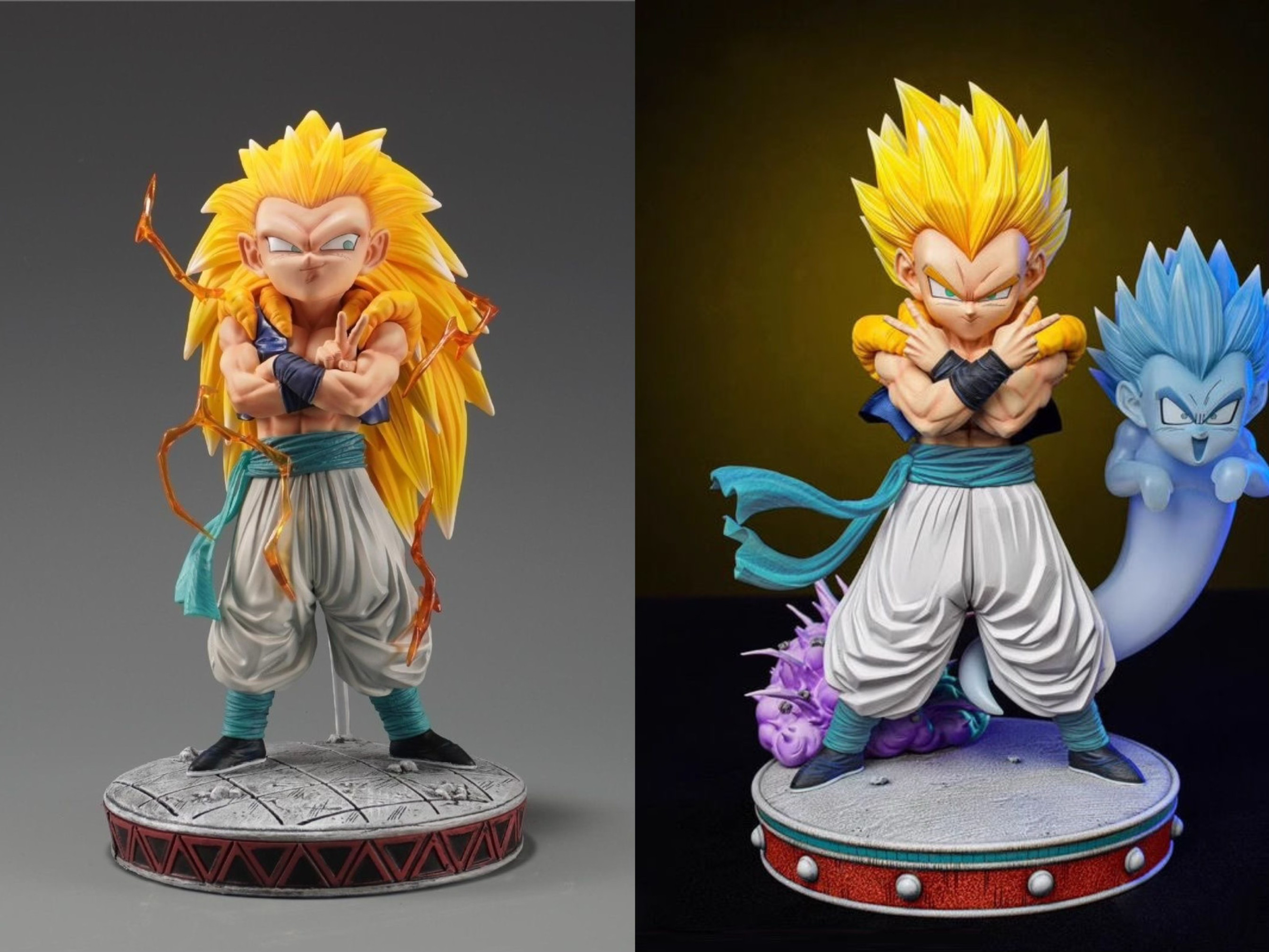 悟天克斯超三-悟天克斯超三促销价格、悟天克斯超三品牌- 淘宝