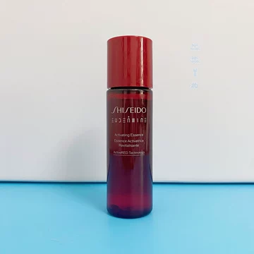 资生堂红色蜜露200ml-资生堂红色蜜露200ml促销价格、资生堂红色蜜露
