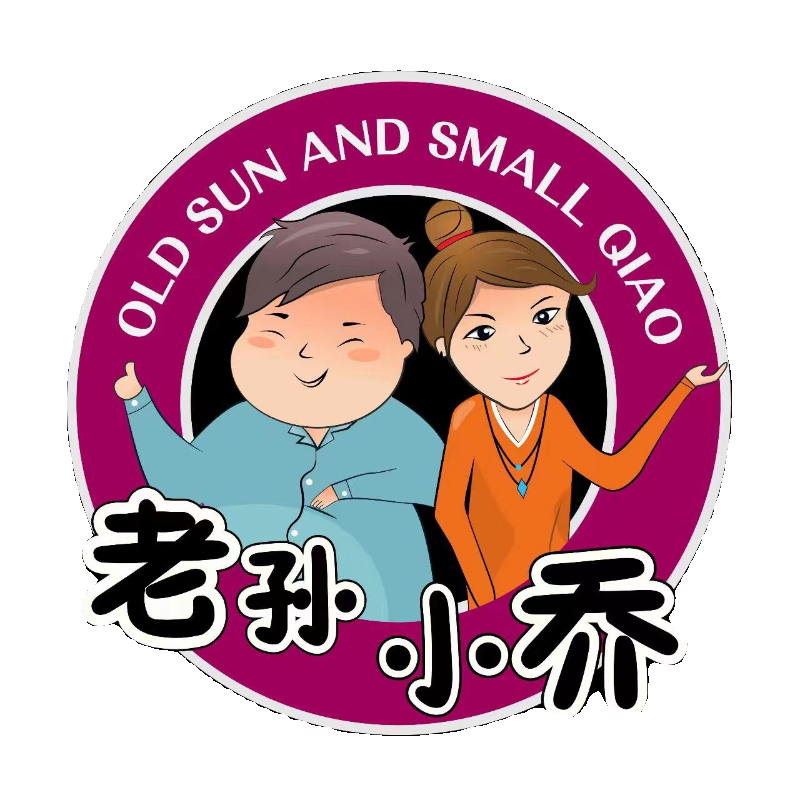 专拍链接10-239.9是什么意思?为什么下单后不能改价?_游戏推荐_淘宝游戏网
