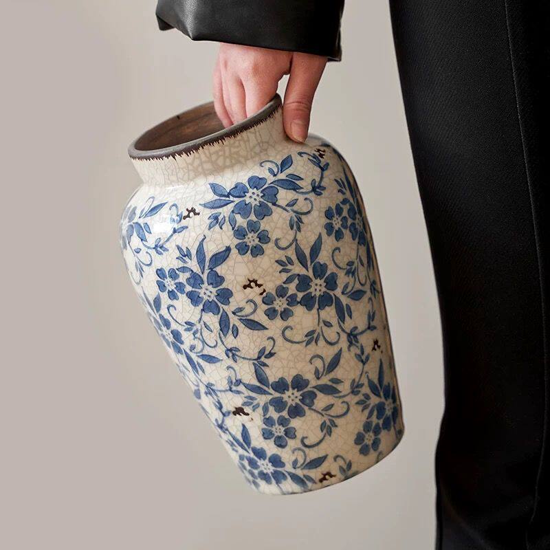 青瓷花瓶-青瓷花瓶促销价格、青瓷花瓶品牌- 淘宝