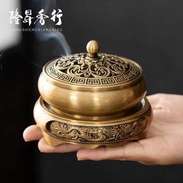 三足古铜香炉-三足古铜香炉促销价格、三足古铜香炉品牌- 淘宝