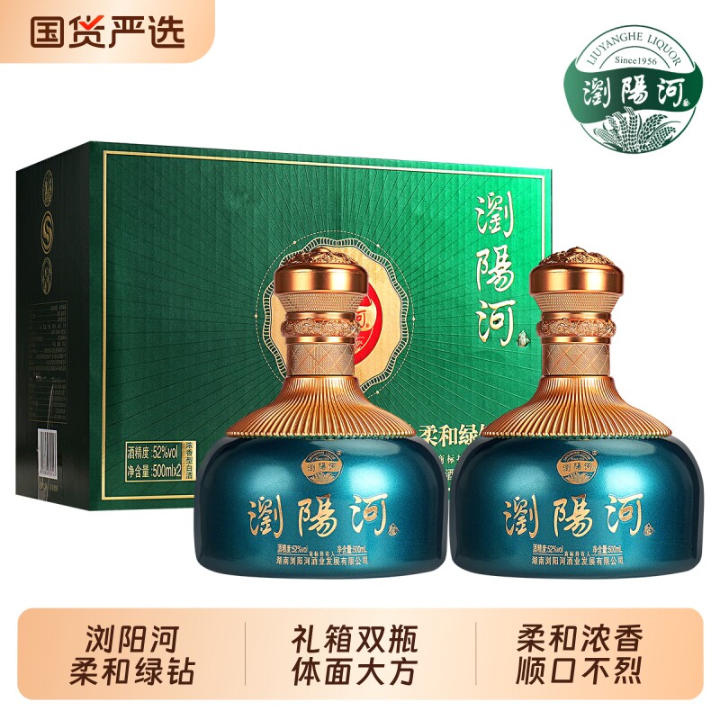 O1CN018iq7eUOb2YL1chua_!!
