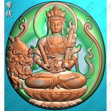 玉狮子-玉狮子促销价格、玉狮子品牌- 淘宝