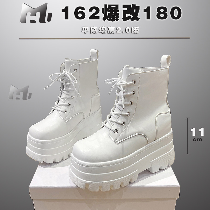O1CN010XUVK41xLcXyECrt7_!!