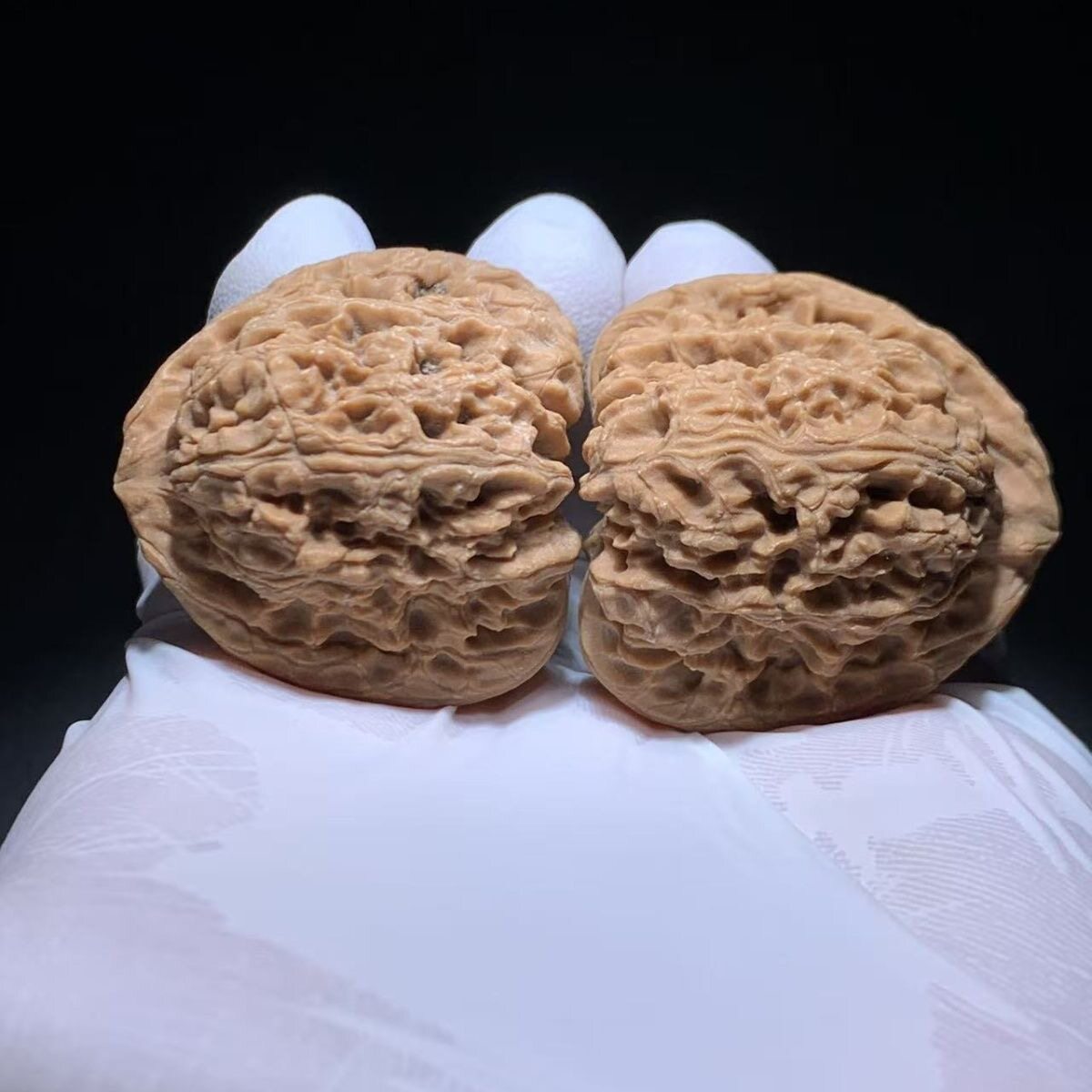 南疆石蚂蚁纹三角核桃-南疆石蚂蚁纹三角核桃促销价格、南疆石蚂蚁纹