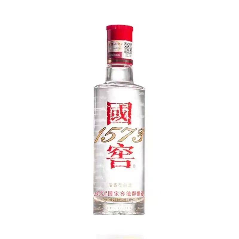 国窖1573浓香型白酒-国窖1573浓香型白酒促销价格、国窖1573浓香型白酒