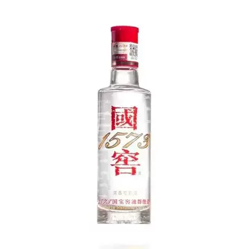 国窖1573浓香型白酒-国窖1573浓香型白酒促销价格、国窖1573浓香型白酒