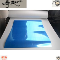 Dressing full-length mirror sticker Household mirror dormitory paste lens soft can be affixed to the mirror wall Self-adhesive wall sticker