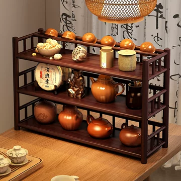 博古架摆设品-博古架摆设品促销价格、博古架摆设品品牌- 淘宝