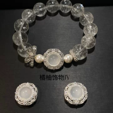 橘　 水晶 橘水晶-橘水晶促销价格、橘水晶品牌- 淘宝