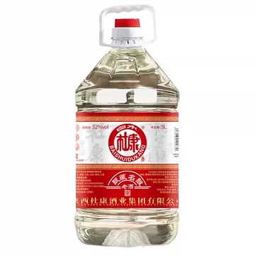 杜康白酒52度-杜康白酒52度促销价格、杜康白酒52度品牌- 淘宝