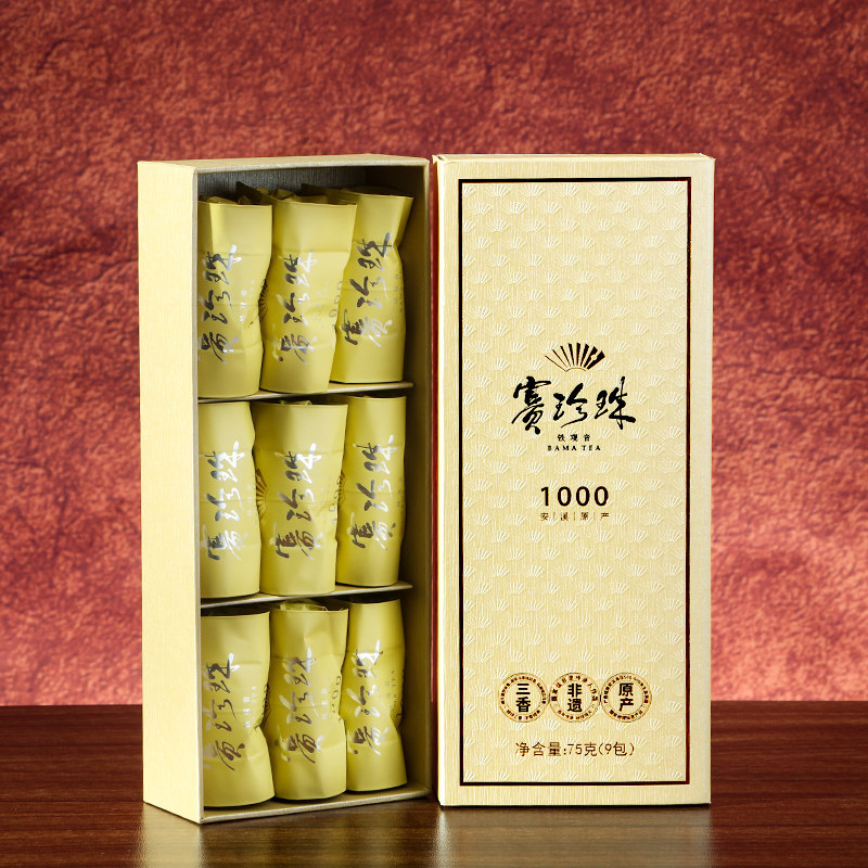 O1CN0113JzYO24Lo3f1T7vT_!!