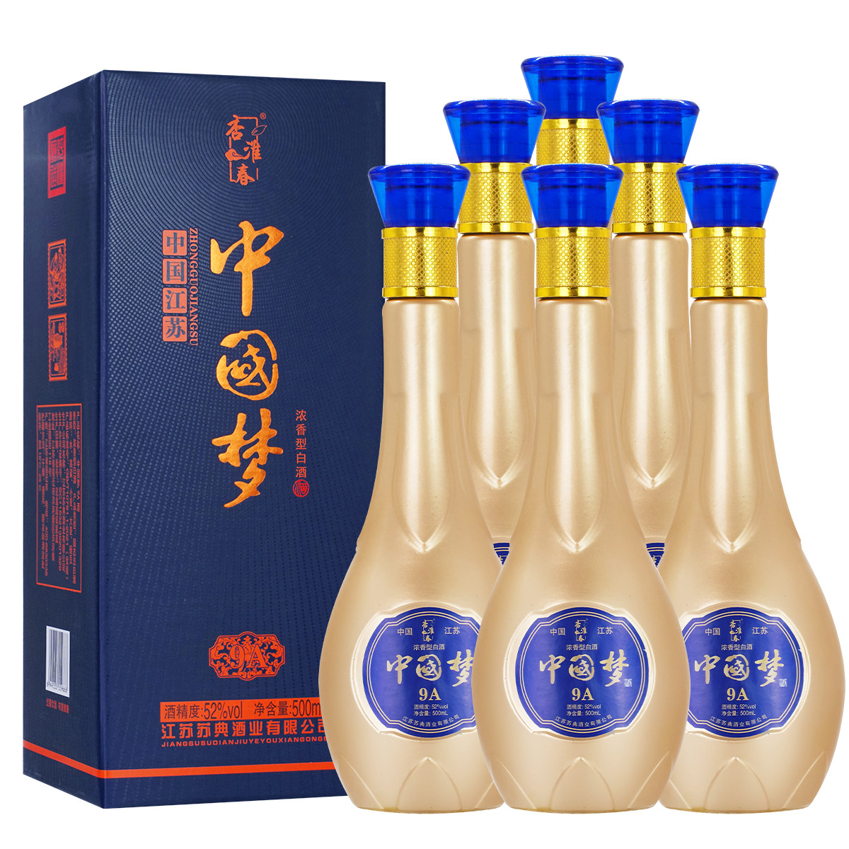 中国白酒　建邦 42% 475ml 酒 中国白酒 建邦 42% 475ml 酒 【公式通販】