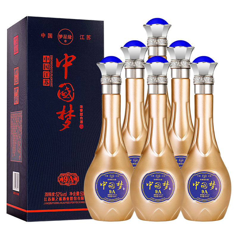 O1CN01fYjkB51IvRJhWCpdE_!!