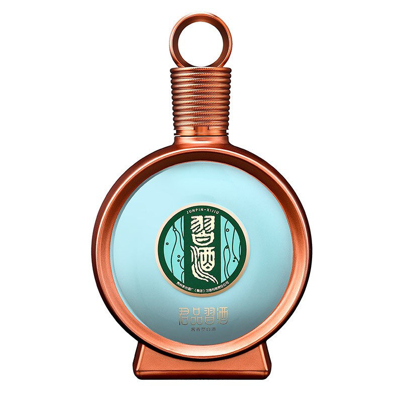 君品习酒53度-君品习酒53度促销价格、君品习酒53度品牌- 淘宝
