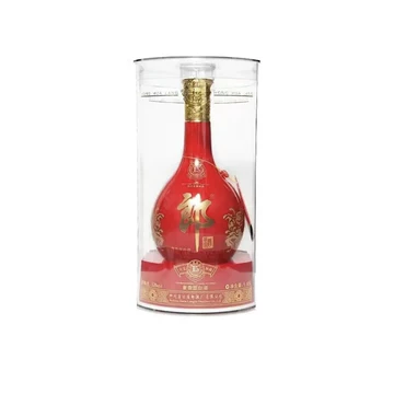 红花郎十五年-红花郎十五年促销价格、红花郎十五年品牌- 淘宝