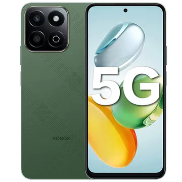 HONOR 栄耀暢玩60 Plus 本体 荣耀畅玩60plus手机多少钱-荣耀畅玩60plus手机多少钱促销价格、荣耀畅