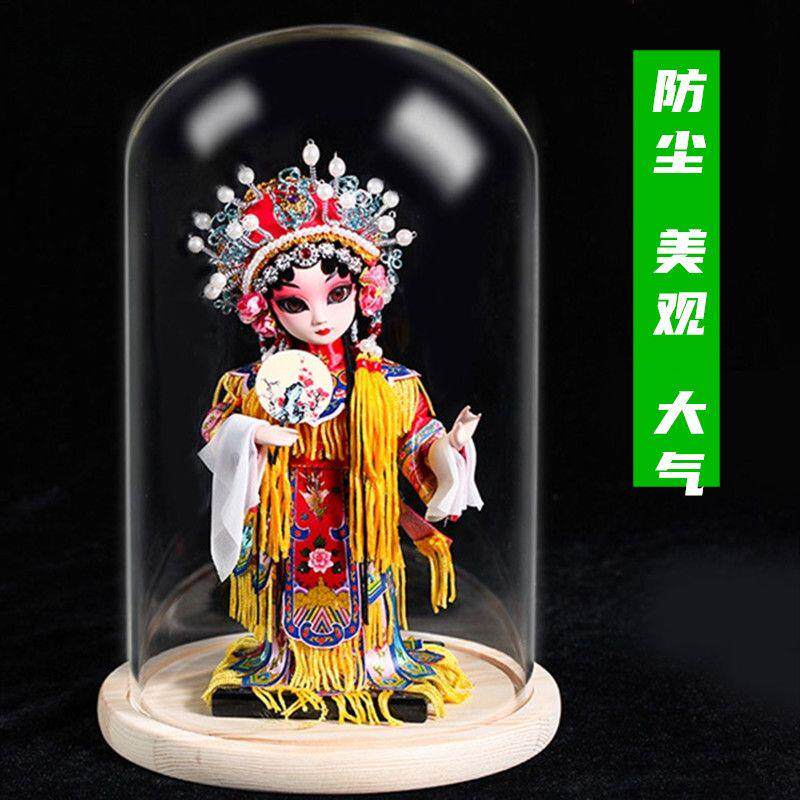 唐人坊杨贵妃绢人-唐人坊杨贵妃绢人促销价格、唐人坊杨贵妃绢人品牌- 淘宝