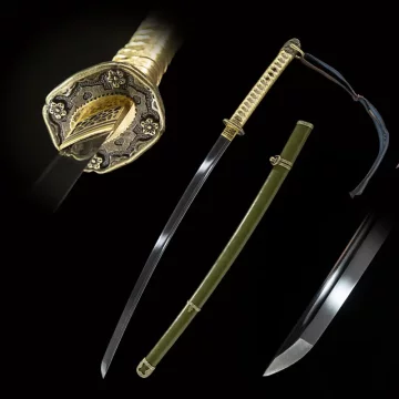 98式指挥刀-98式指挥刀促销价格、98式指挥刀品牌- 淘宝