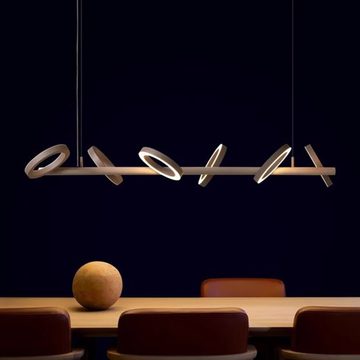 荷兰moooi-荷兰moooi促销价格、荷兰moooi品牌 - 淘宝