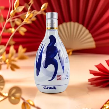 53度青花瓷汾酒-53度青花瓷汾酒促销价格、53度青花瓷汾酒品牌- 淘宝
