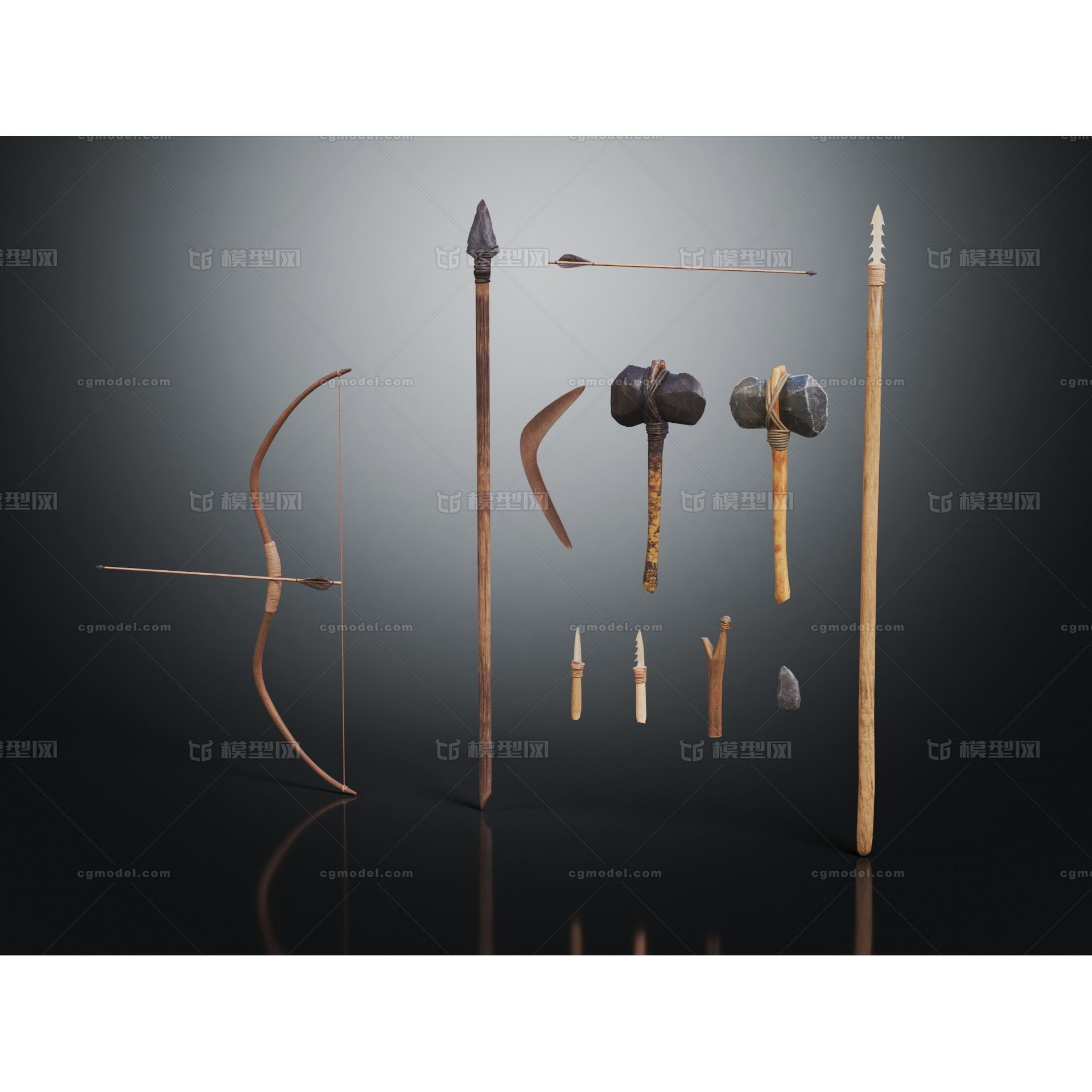 石斧-石斧促销价格、石斧品牌- 淘宝