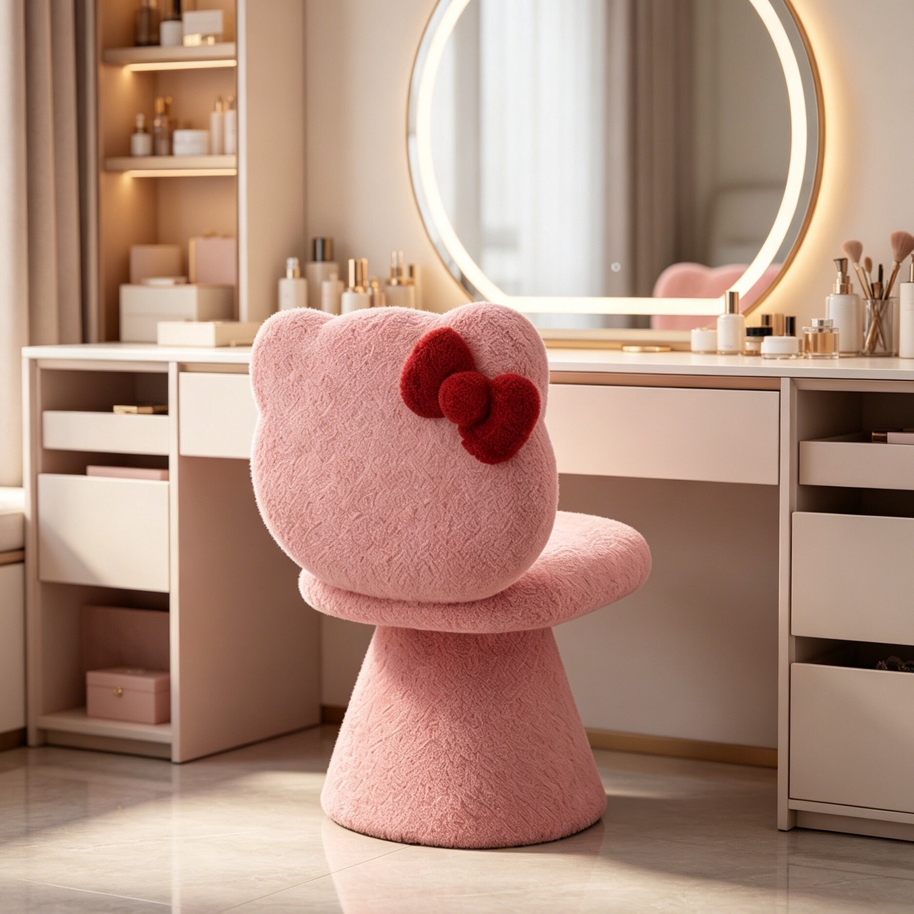 hellokitty电竞椅-hellokitty电竞椅促销价格、hellokitty电竞椅品牌- 淘宝