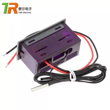 ZFX-900嵌入式温控表-ZFX-900嵌入式温控表促销价格、ZFX-900嵌入式温控